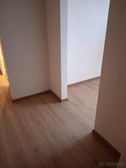 Byt 2+1 60m2 - 13