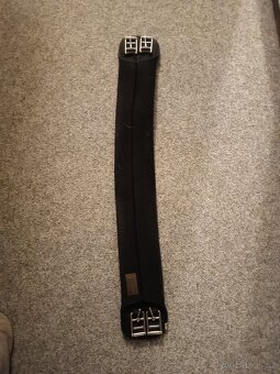 Věci - 13