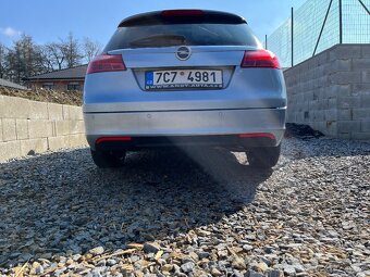 Insignia - 13