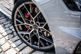 alu kola 5x112 r21 - 13
