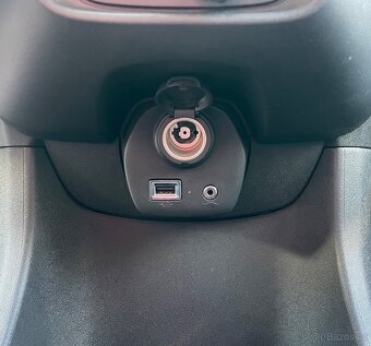 Toyota Aygo 1.0 | 2020 | 34 300 km | Benzin | 54 kW | manual - 13