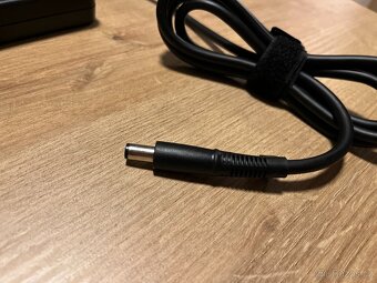 HP Thunderbolt Dock 280W G4|Dokovací stanice|Nová|Záruka - 13