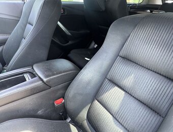 Mazda 6 GJ 2.2 SH náhradní díly. - 13