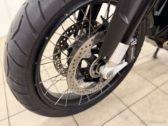 BMW R 1200 GS LC,TRIPLE BLACK,TOP - 13