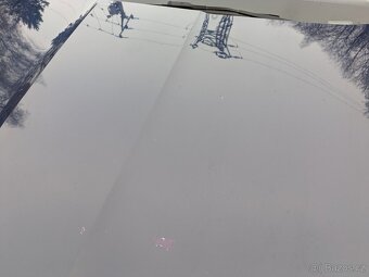 Škoda Octavie III 1.4 G-Tec (2015) - 13