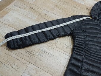 Dívčí bunda vel. 164 - 13