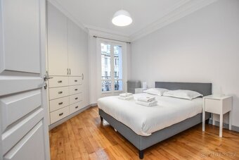 Pronájem bytu 2+kk – 50 m² - 13