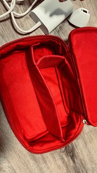 Braun IPL Silk·expert Pro 5 PL5243 - NOVÝ - 13