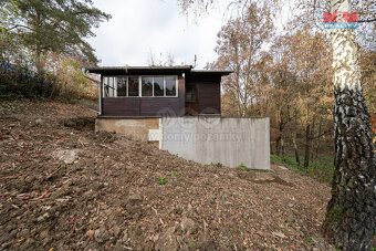 Prodej chaty, 65 m², Bukovany - 13