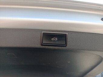 Škoda Octavia 4 Style 2.0TDI 110kW DSG Matrix Virtu Panorama - 13