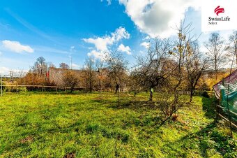 Prodej rodinného domu 112 m2, Přibyslav - 13