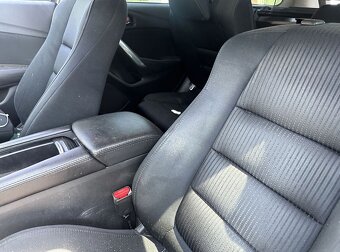 Mazda 6 GJ 2.2 SH náhradní díly. - 13