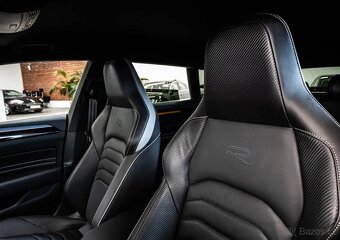 Volkswagen Arteon - 13