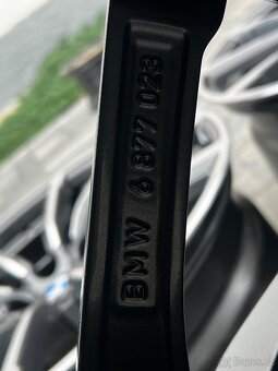 BMW r19 styling 685 - 13