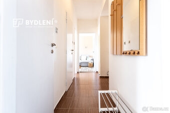 Prodej bytu 2+1 51,5 m² Libušina, Teplice - 13