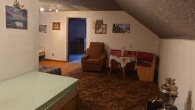 Prodáme RD s nádherným výhledem - 13