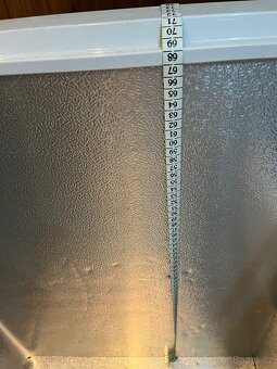 Pultový mrazák Hisense - 13