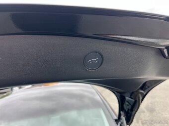 Tesla 3 SR+, Refresh, SOH 95%, LFP,vč DPH,...Tepelko - 13