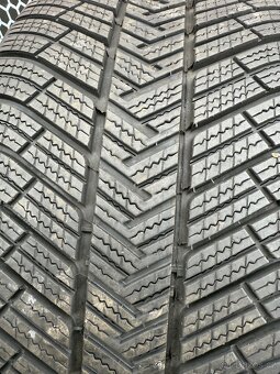 MERCEDES BENZ AMG E W213 E63 E63S MICHELIN - 13