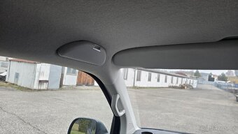 Prodám VW Transportér T6, 2.0 TDI - 13