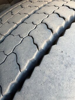 Volvo FH 500 LOWDECK - 13