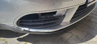 VW Golf Plus 1.9 tdi 77 kW - 13