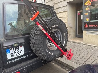 Prodam nebo vyměním - 13