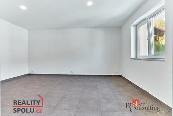 Prodej, domy/rodinný, 120 m2, Slepá 123, Loučky, 35735 Nové  - 13