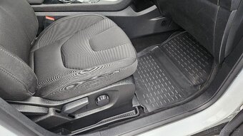 Ford S-max 2.0 TDCi   SUPER CENA - 13