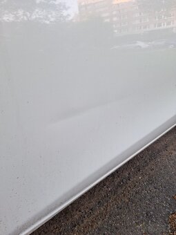 Kia ceed 1.4 Crdi - 13
