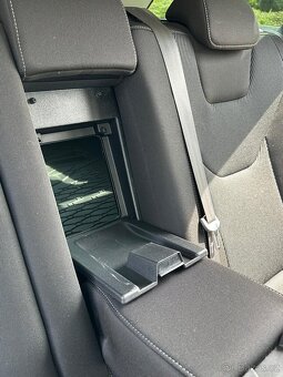 Ford Mondeo,  2.0 TDCI, automat, 4x4, ČR, odpočet DPH - 13