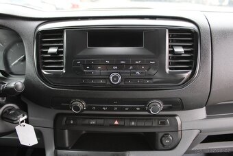 Toyota Proace 1.5D,L2H1,KLIMA,TEMPOMAT - 13