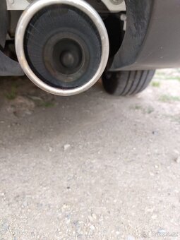 Ford Focus MK4, 1.5 Ecoblue - 13