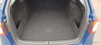 VW Passat, B6, 2.0 TDI, 103 kW, Nový motor - 40 000 KM - 13