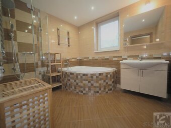 RD 5+1 s pozemkem 1124m2, Bítouchov u Semil - 13