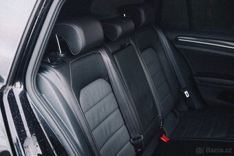 Volkswagen Golf R mk7 Variant - 13