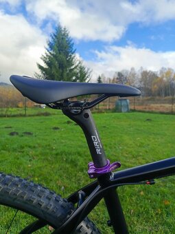 Horské kolo 29' (vel.19'') - 13