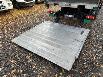 MAN TGX 26.400 THERMOKING EURO5 - 13