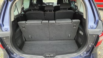 Mazda 5 1.8 16V Top stav - 13