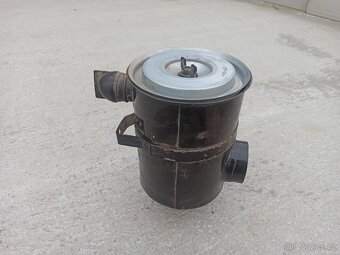 Desta dv 35c náhradné diely - 13