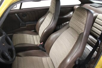 Porsche 911 3.0 SC Coupé 1982 - 13