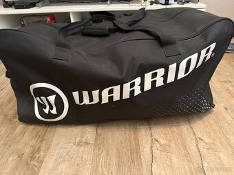 Prodám hokejovou výstroj - 13