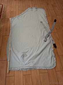 Eskadron deka- svetle modra - 13