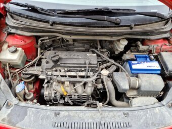 Hyundai i20  1.2i - 13