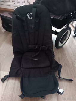 Bugaboo Donkey 2 - 13