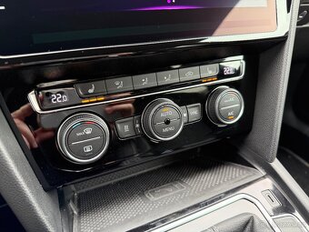 Volkswagen Arteon 2.0 TSI DSG Rline - 13