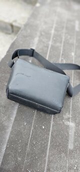 Dji spark fly more combo - 13