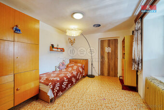 Prodej rodinného domu, 105 m², Spálené Poříčí - 13