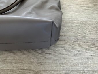 Luxusní Kabelka Prada - 13