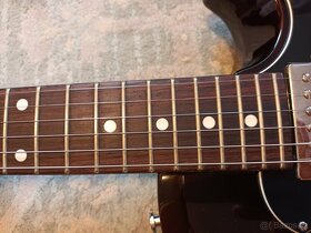 PRS S2 SINGLECUT STANDART (USA) - 13